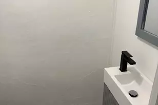 4302 N Fairhill St, Philadelphia, PA 19140 - Photo 18