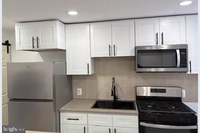 4302 N Fairhill Street, Philadelphia, PA 19140 - Photo 6