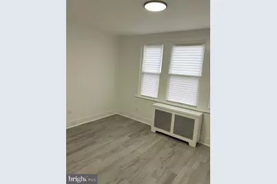 4302 N Fairhill Street, Philadelphia, PA 19140 - Photo 10