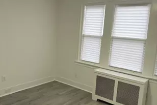 4302 N Fairhill St, Philadelphia, PA 19140 - Photo 10