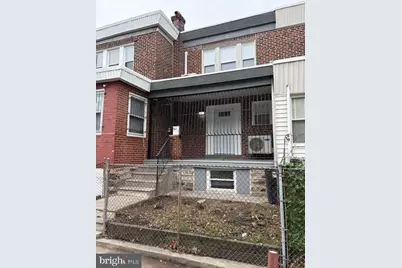 4302 N Fairhill Street, Philadelphia, PA 19140 - Photo 2