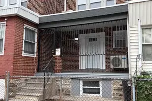 4302 N Fairhill St, Philadelphia, PA 19140 - Photo 2