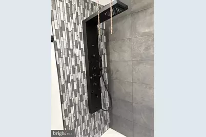 4302 N Fairhill Street, Philadelphia, PA 19140 - Photo 16