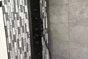 4302 N Fairhill St, Philadelphia, PA 19140 - Photo 16