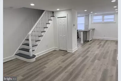 4302 N Fairhill Street, Philadelphia, PA 19140 - Photo 4