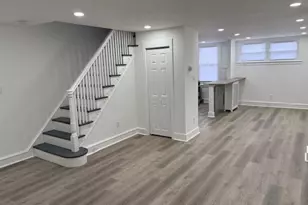 4302 N Fairhill St, Philadelphia, PA 19140 - Photo 4