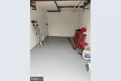 4302 N Fairhill Street, Philadelphia, PA 19140 - Photo 22