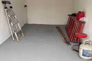 4302 N Fairhill St, Philadelphia, PA 19140 - Photo 22