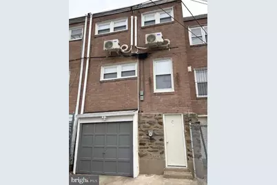 4302 N Fairhill Street, Philadelphia, PA 19140 - Photo 24
