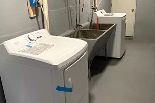 4302 N Fairhill St, Philadelphia, PA 19140 - Photo 20