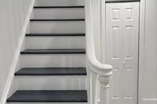 4302 N Fairhill St, Philadelphia, PA 19140 - Photo 8