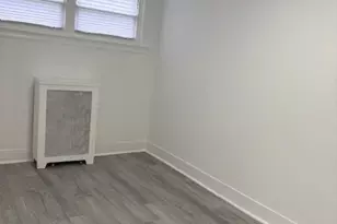 4302 N Fairhill St, Philadelphia, PA 19140 - Photo 12