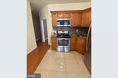 4917 N 12th Street #1ST FLOOR, Philadelphia, PA 19141 - Photo 2