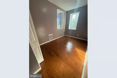 4917 N 12th Street #1ST FLOOR, Philadelphia, PA 19141 - Photo 4