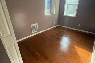 4917 N 12th St, Philadelphia, PA 19141 - Photo 4