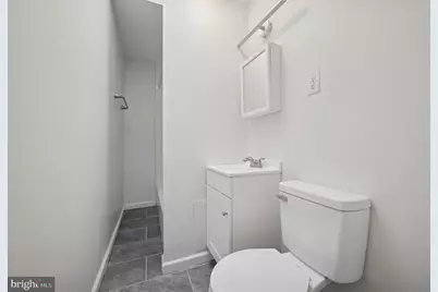 806 N Brooklyn Street, Philadelphia, PA 19104 - Photo 6