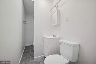 806 N Brooklyn St, Philadelphia, PA 19104 - Photo 6