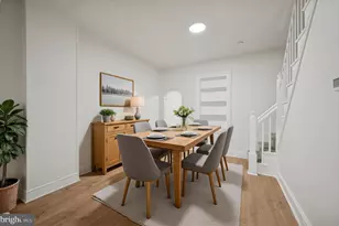 806 N Brooklyn St, Philadelphia, PA 19104 - Photo 2