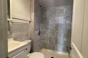 1002 Fairmount Ave, Philadelphia, PA 19123 - Photo 14