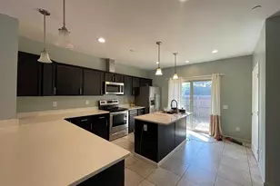 1002 Fairmount Ave, Philadelphia, PA 19123 - Photo 4