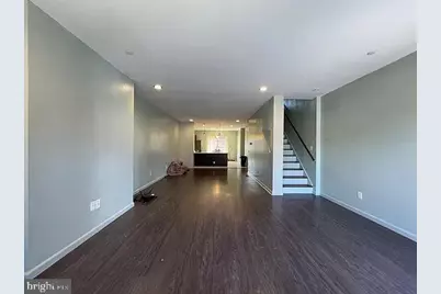 1002 Fairmount Avenue, Philadelphia, PA 19123 - Photo 2