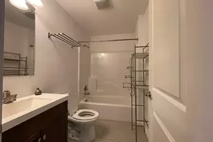 1002 Fairmount Ave, Philadelphia, PA 19123 - Photo 10