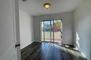 1002 Fairmount Ave, Philadelphia, PA 19123 - Photo 12