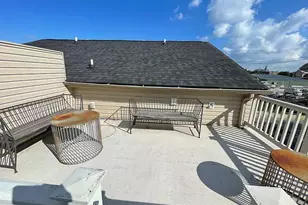 1002 Fairmount Ave, Philadelphia, PA 19123 - Photo 16