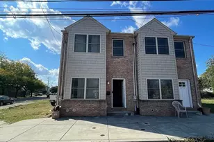 1002 Fairmount Ave, Philadelphia, PA 19123 - Photo 1