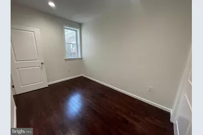 2033 S 22nd Street, Philadelphia, PA 19145 - Photo 16