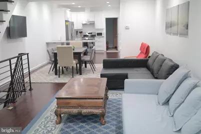 2033 S 22nd Street, Philadelphia, PA 19145 - Photo 8