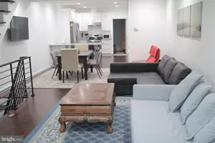 2033 S 22nd St, Philadelphia, PA 19145 - Photo 8