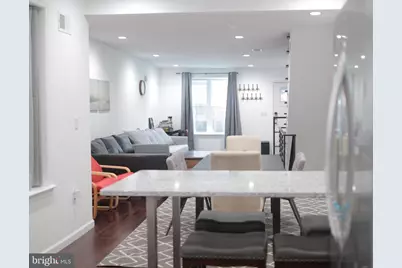 2033 S 22nd Street, Philadelphia, PA 19145 - Photo 1