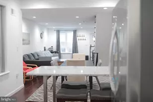 2033 S 22nd St, Philadelphia, PA 19145 - Photo 1