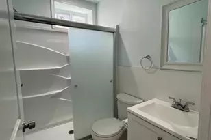 2033 S 22nd St, Philadelphia, PA 19145 - Photo 14