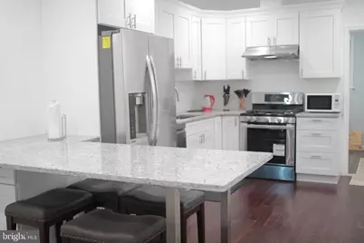 2033 S 22nd Street, Philadelphia, PA 19145 - Photo 6