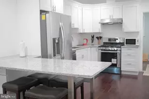 2033 S 22nd St, Philadelphia, PA 19145 - Photo 6