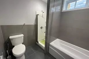 2033 S 22nd St, Philadelphia, PA 19145 - Photo 12