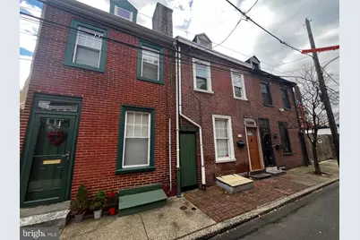 112 Monroe Street, Philadelphia, PA 19147 - Photo 4