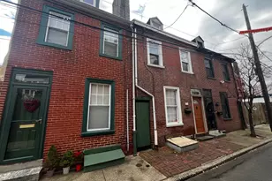 112 Monroe St, Philadelphia, PA 19147 - Photo 4