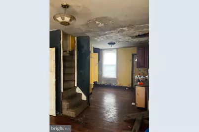 112 Monroe Street, Philadelphia, PA 19147 - Photo 6