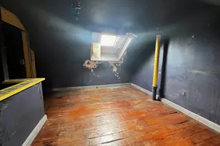 112 Monroe St, Philadelphia, PA 19147 - Photo 12