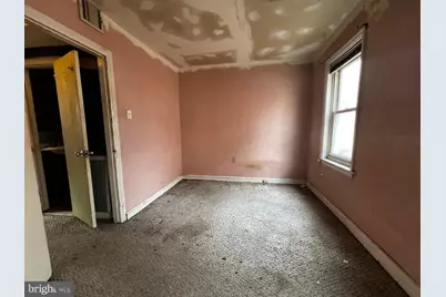 112 Monroe Street, Philadelphia, PA 19147 - Photo 8