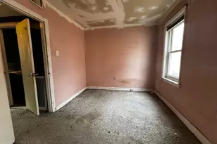 112 Monroe St, Philadelphia, PA 19147 - Photo 8