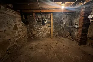 112 Monroe St, Philadelphia, PA 19147 - Photo 16