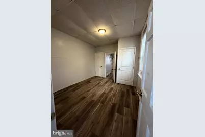 3447 H Street, Philadelphia, PA 19134 - Photo 18