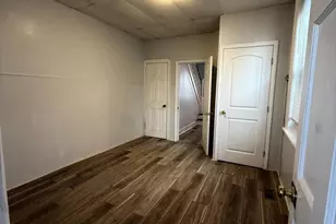 3447 H St, Philadelphia, PA 19134 - Photo 18