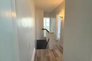 3447 H St, Philadelphia, PA 19134 - Photo 10