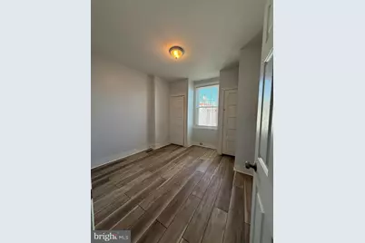 3447 H Street, Philadelphia, PA 19134 - Photo 24