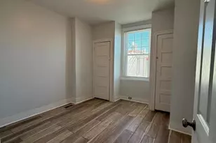 3447 H St, Philadelphia, PA 19134 - Photo 24